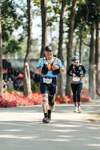 BIB: 
                            <button type="button" onclick="openModal(27504983)" class="btn btn-primary btn-sm float-right btn-popup" data-toggle="modal" data-target=".modal-high-quality">
                        <i class="fas fa-shopping-cart"></i> Add to Cart
                    </button>
                                            <button type="button" onclick="isThisMe(27504983, true)" class="btn btn-success btn-sm float-right btn-popup btn-isme hidden" data-toggle="tooltip" data-placement="bottom" title="นี่คือรูปของคุณใช่ไหม คลิกที่นี่เพื่อเอาเข้าอัลบั้ม">
                        <i class="fas fa-plus"></i> Add to album
                    </button>
                    <button type="button" onclick="isThisMe(27504983, false)" class="btn btn-warning btn-sm float-right btn-popup btn-isnotme hidden">
                        <i class="fas fa-ban"></i> Remove from album
                    </button>